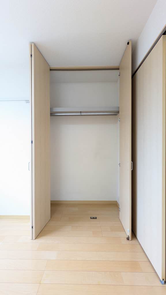 Candy House 0203号-10