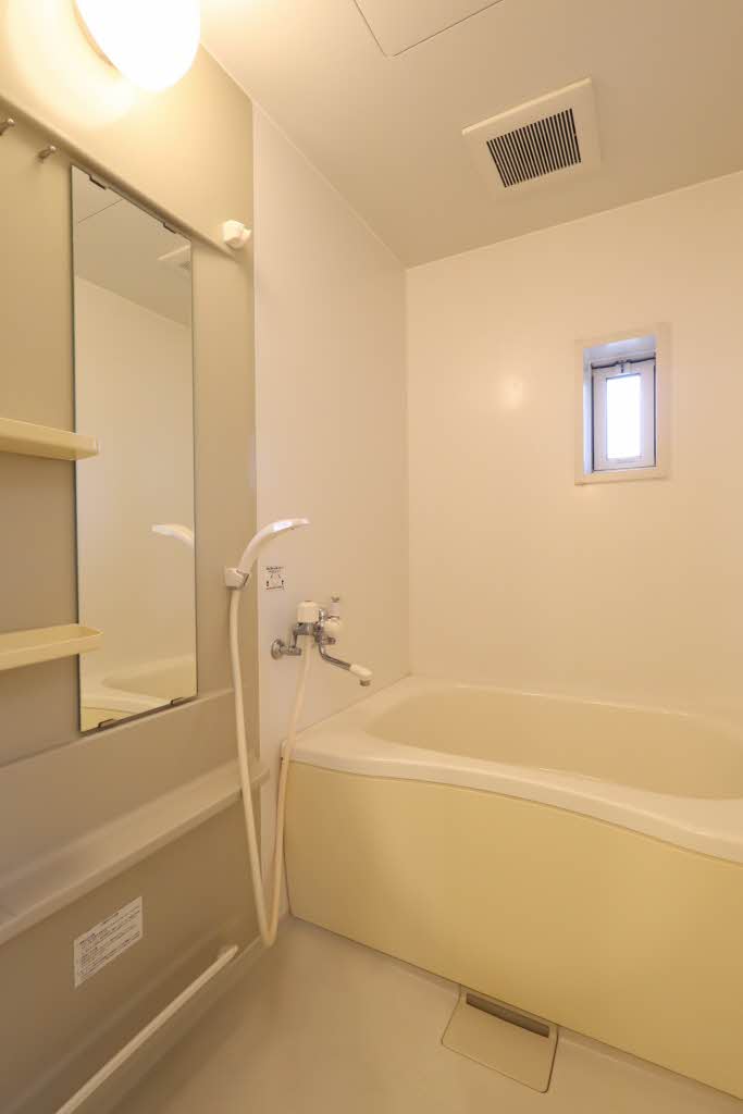 クレール　Ｂ 0101号-6