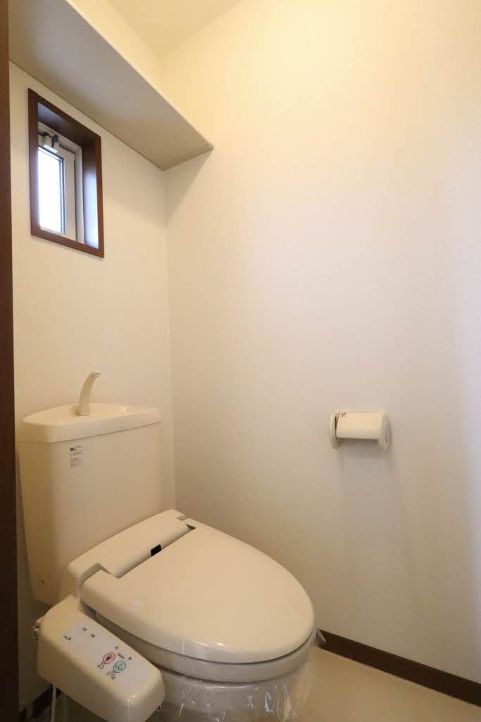 クレール　Ｂ 0101号-9