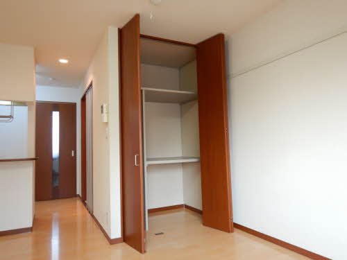 クレール　Ｂ 0202号-9