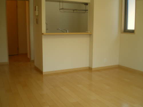 エル　ドラード 0202号-2