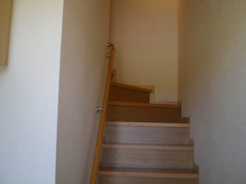 エル　ドラード 0202号-3