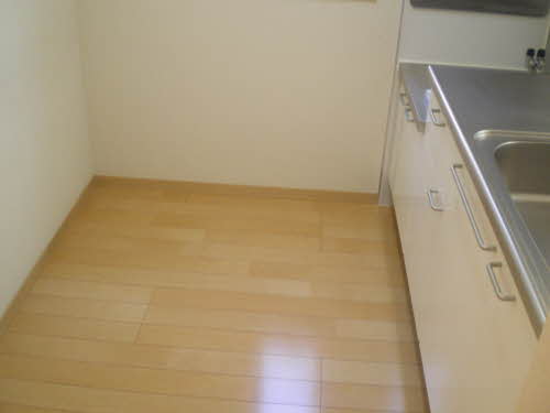 エル　ドラード 0202号-4