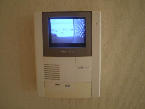 エル　ドラード 0202号-5