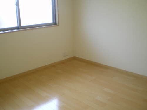 エル　ドラード 0202号-6