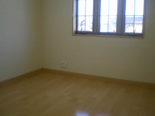 エル　ドラード 0202号-7