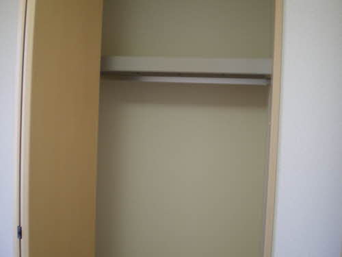 エル　ドラード 0202号-8