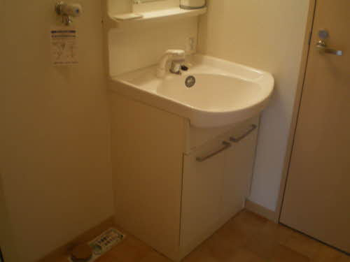 エル　ドラード 0202号-9