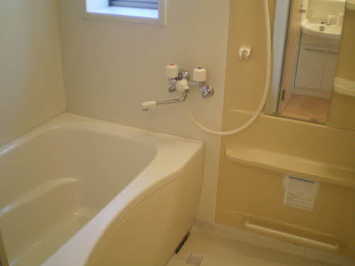 エル　ドラード 0202号-10