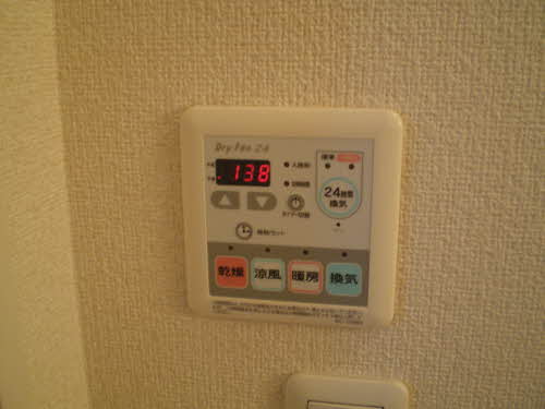 エル　ドラード 0202号-11