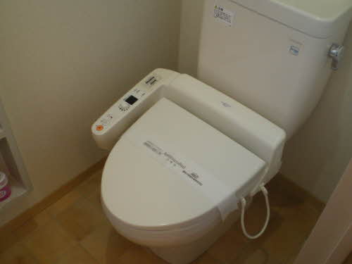 エル　ドラード 0202号-12