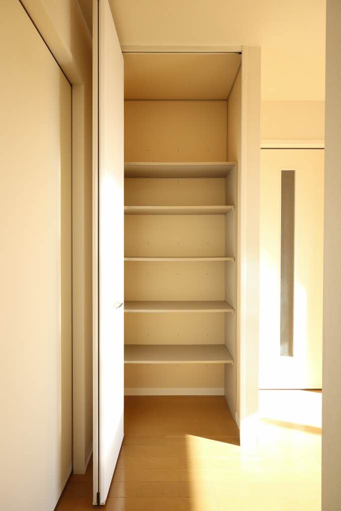 プレリュードＮ　ｐａｒｔ２ 0202号-4