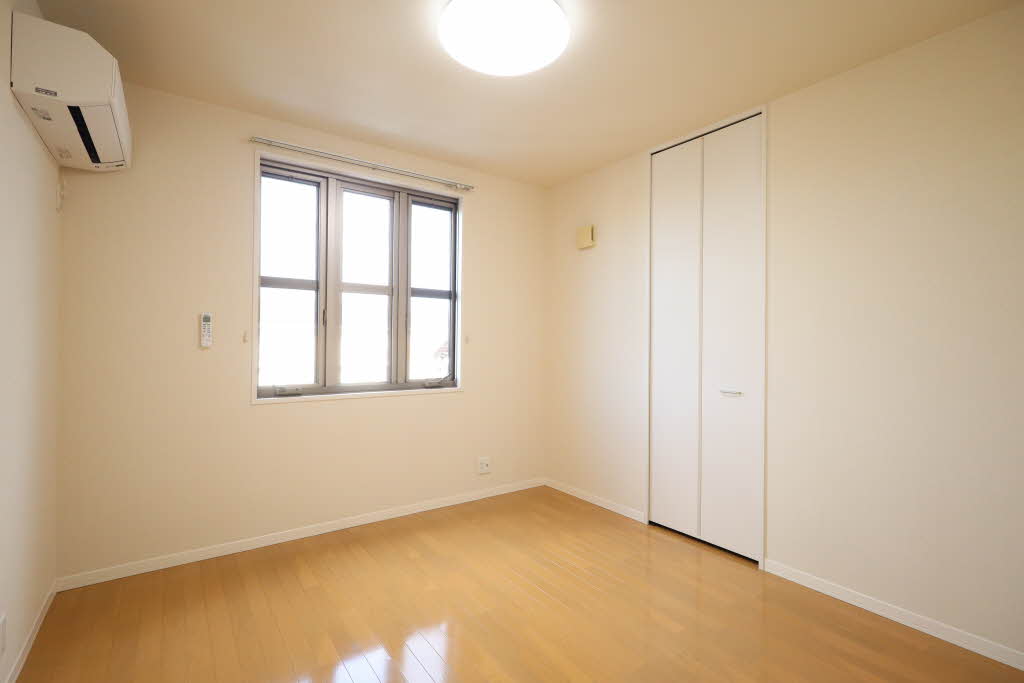 プレリュードＮ　ｐａｒｔ２ 0202号-7