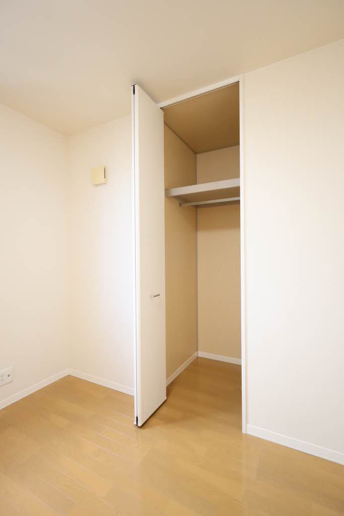 プレリュードＮ　ｐａｒｔ２ 0202号-8