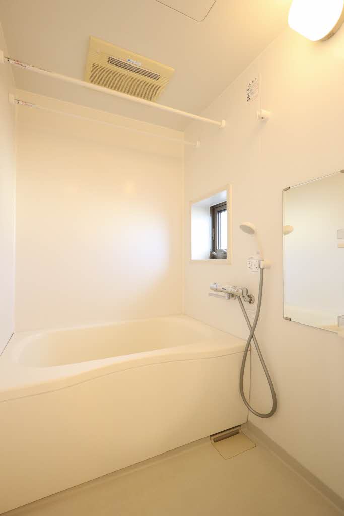 プレリュードＮ　ｐａｒｔ２ 0202号-9