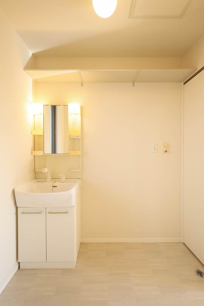 プレリュードＮ　ｐａｒｔ２ 0202号-10