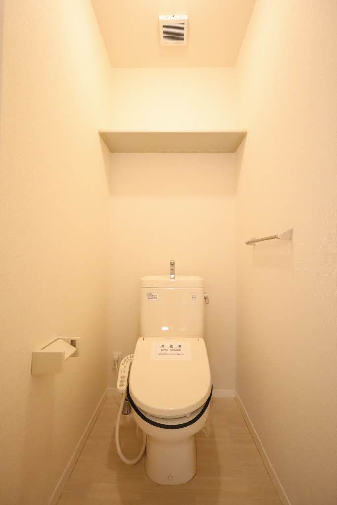 プレリュードＮ　ｐａｒｔ２ 0202号-11