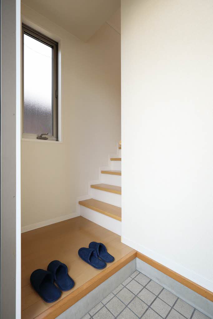 プレリュードＮ　ｐａｒｔ２ 0202号-12