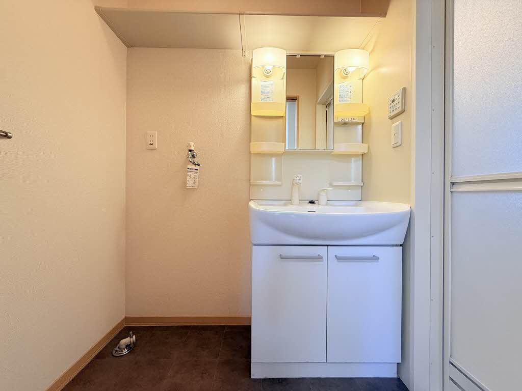 ル　ボンヌール　ドゥ 0103号-6