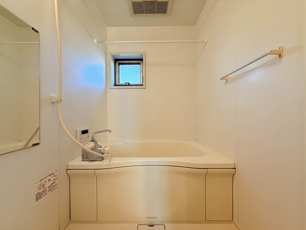 ル　ボンヌール　ドゥ 0103号-7