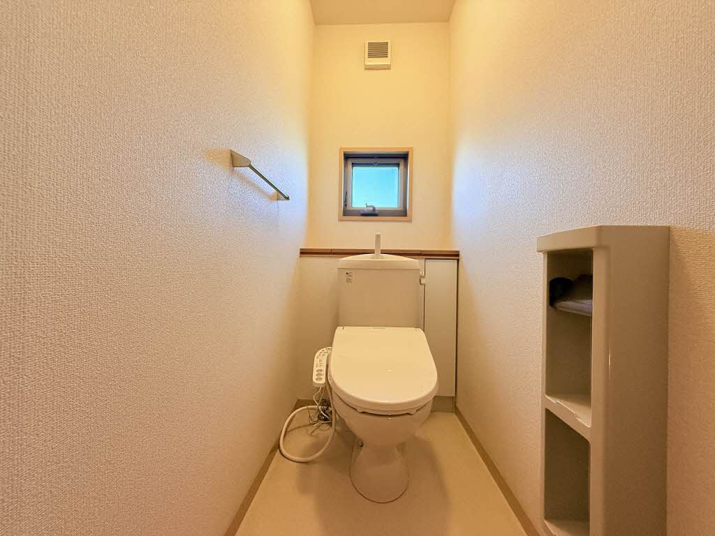 ル　ボンヌール　ドゥ 0103号-8