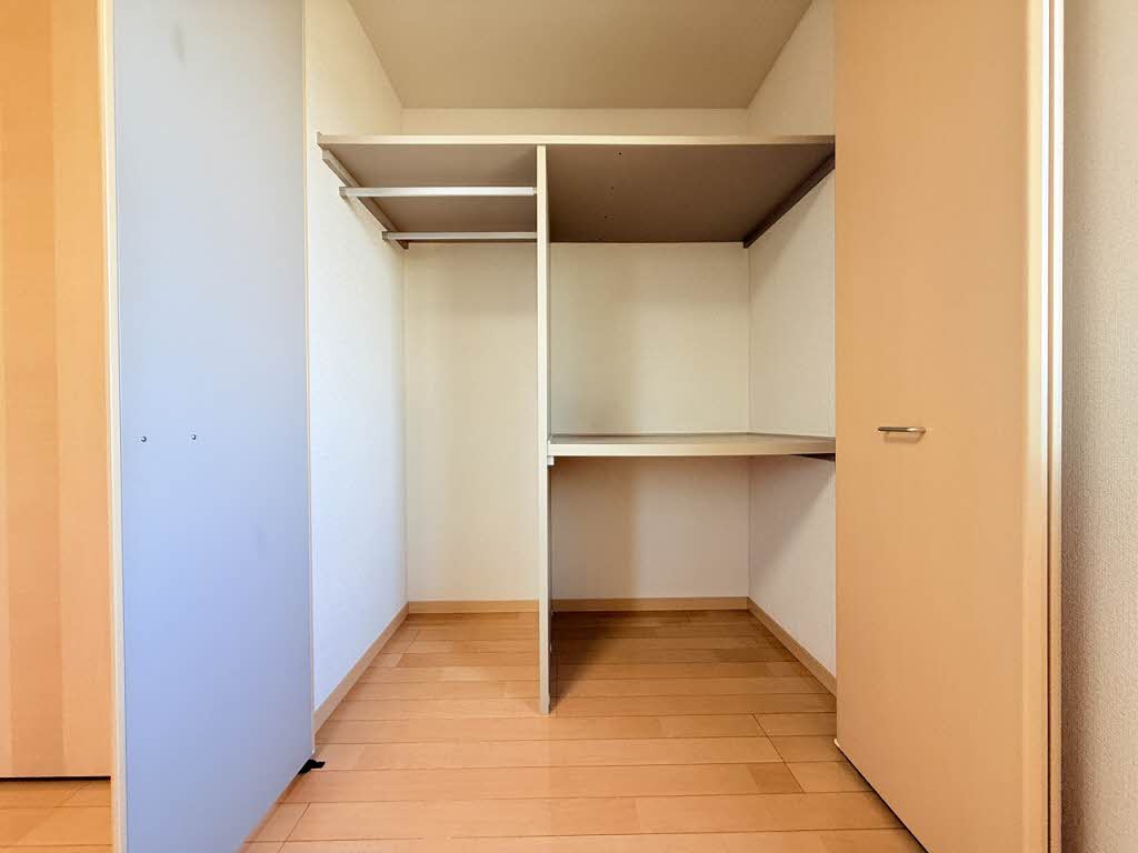 ル　ボンヌール　ドゥ 0103号-10