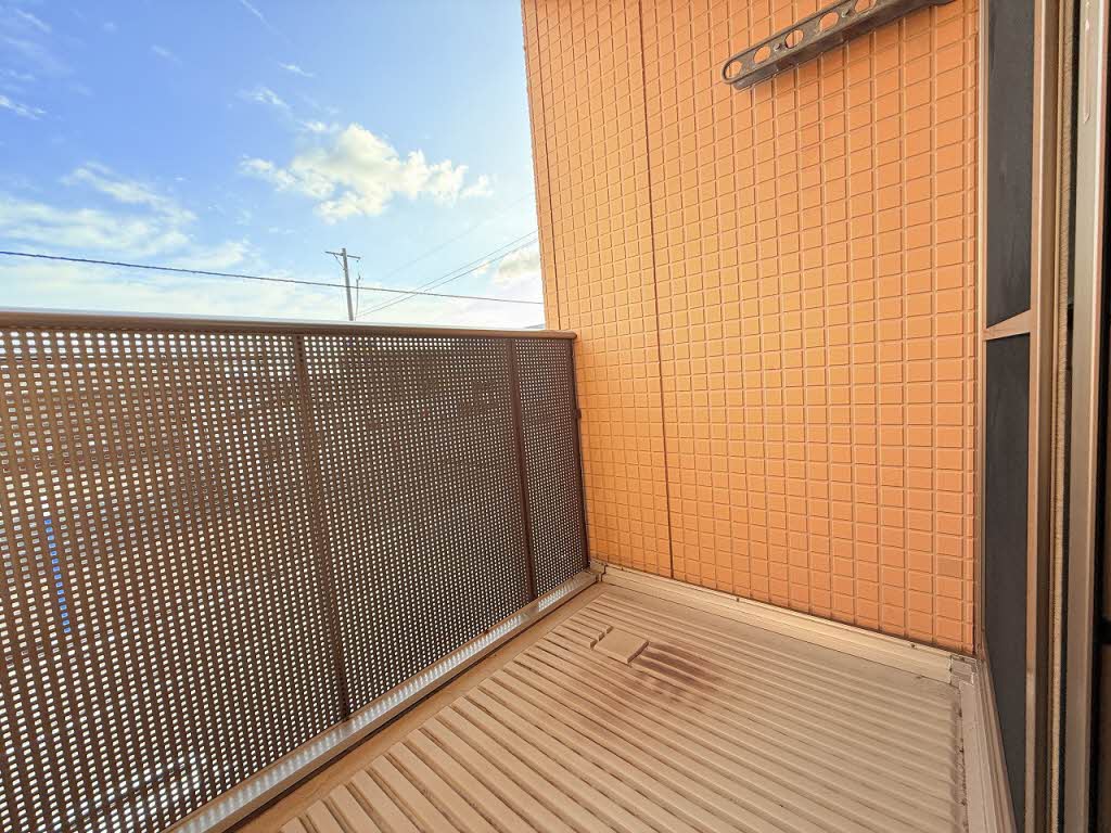 ル　ボンヌール　ドゥ 0103号-15