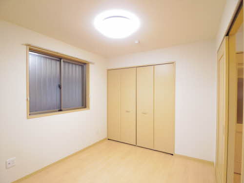 ルミアージュ 0102号-3