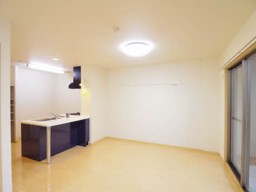 ルミアージュ 0102号-5