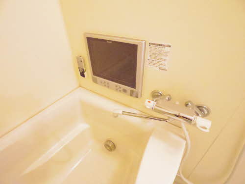 ルミアージュ 0102号-13