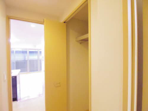 ルミアージュ 0102号-14