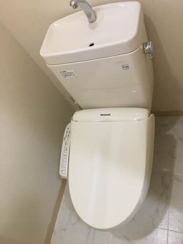 その他画像10