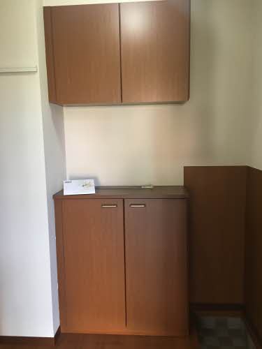 サンフラワー F101号-2