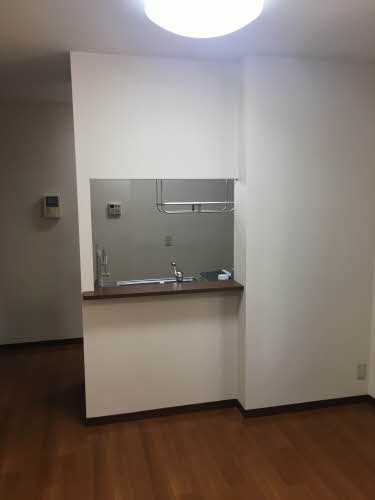 サンフラワー F101号-3