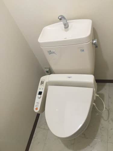 サンフラワー F101号-7