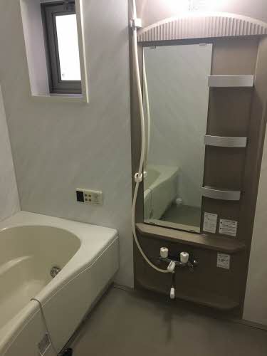 サンフラワー F101号-8