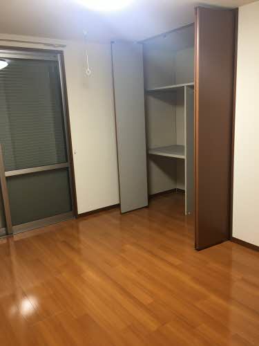 サンフラワー F101号-11