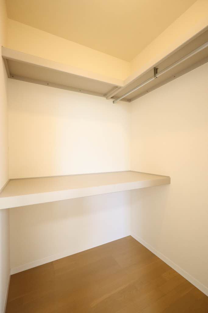 プレリュードN Ⅰ A202号-4