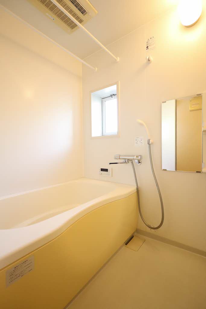 プレリュードN Ⅰ A202号-6