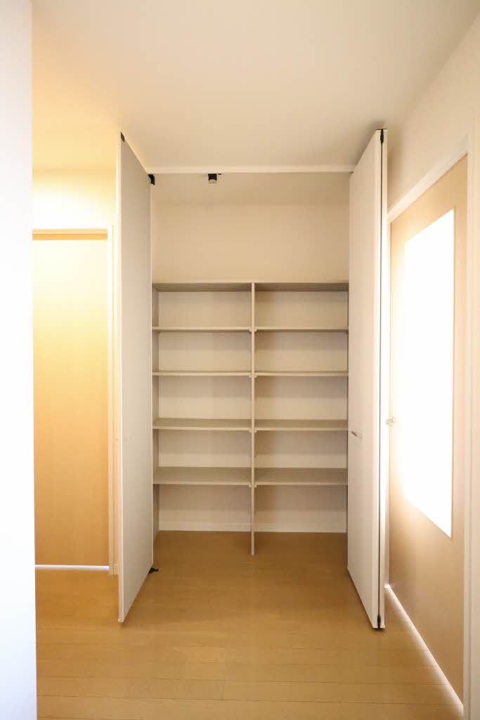 プレリュードN Ⅰ A202号-11