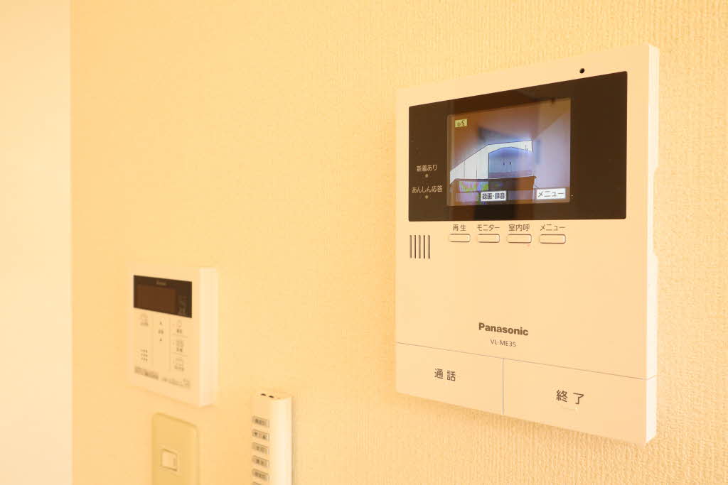 プレリュードN Ⅰ A202号-13