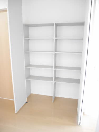 プレリュードＮ　Ⅱ B102号-1