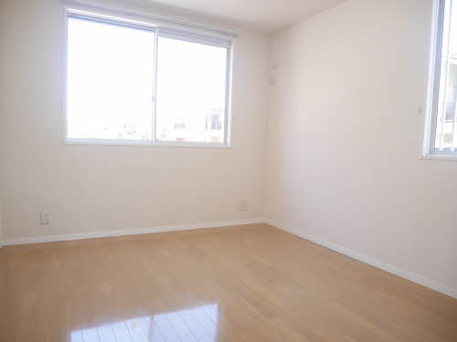 プレリュードＮ　Ⅱ B102号-5