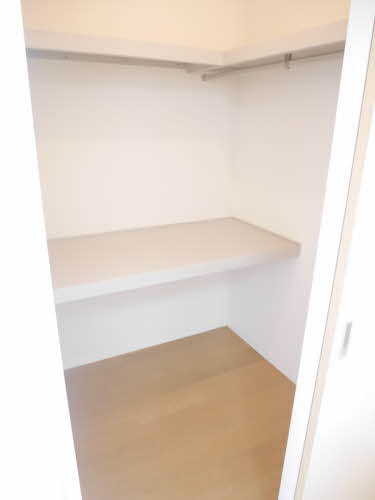 プレリュードＮ　Ⅱ B102号-6