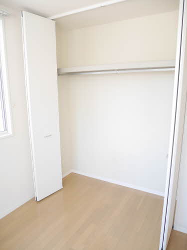 プレリュードＮ　Ⅱ B102号-7