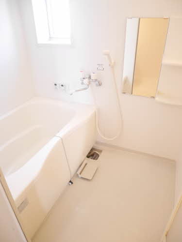 プレリュードＮ　Ⅱ B102号-8