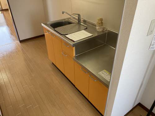 パステロ 0201号-2