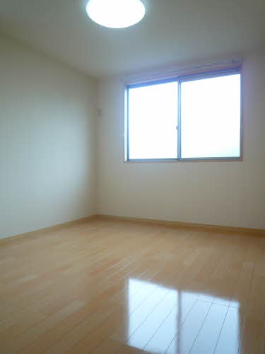 リヴェール富塚 B102号-5