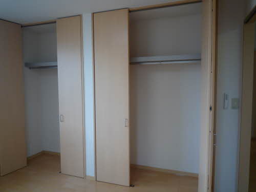 リヴェール富塚 B102号-6