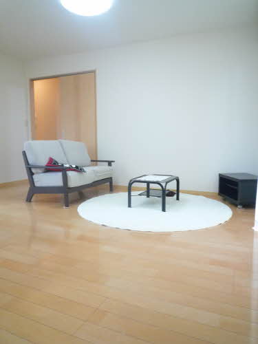 リヴェール富塚 B102号-7